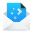 Mail-client-Breeze-Icon.svg
