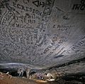 תמונה ממוזערת לגרסה מ־02:18, 21 במאי 2016