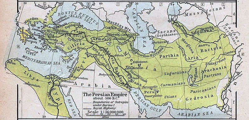 File:Map of the Achaemenid Empire.jpg