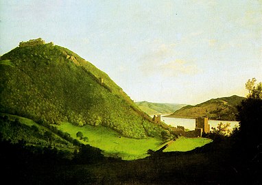 Visegrád (1826)