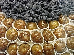 Marrons glacés.jpg