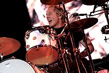 Matt Sorum (457434291).jpg