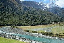 Matukituki River West Branch.jpg