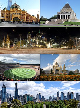Melbourne montage 2019.jpg