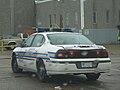 Memphis Police Department vehicles Memphis TN 01.jpg