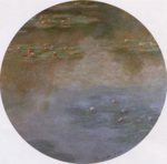 Monet - Wildenstein 1996, 1701.png