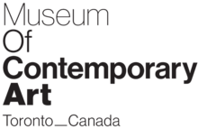 Museum contemporany art logo.png