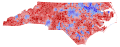 2022 North Carolina Supreme Court Seat 3 election