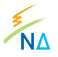Logo partai, 2010–2018