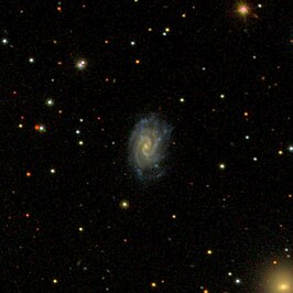 NGC 2584