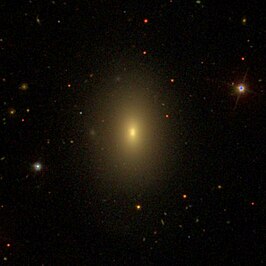 NGC 3352
