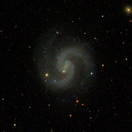 NGC 4241