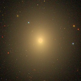 NGC 4494