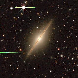 NGC 7123