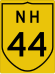 NH44-IN.svg