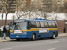 MetroCard bus NYC Transit MetroCard bus 8319.jpg