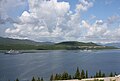 Neum bay