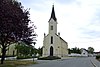 Neuruppersdorf Filialkirche.jpg