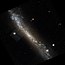 Ngc3432-hst-625-R814GB450.jpg