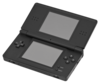 Nintendo-DS-Lite-Black-Open.png