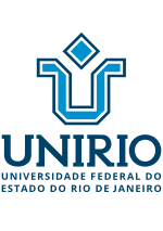 Miniatura para Universidade Federal do Estado do Rio de Janeiro