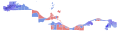 2018 United States House of Representatives election in Ohio's 9th congressional district