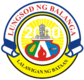 Official seal of Balanga