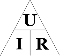 Требуется радиоинженер в Оренбурге - Страница 5 200px-Ohm's_law_triangle