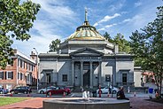 Old Stone Bank Providence RI.jpg