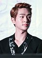 Onew