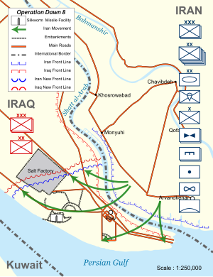 Операция рассвет 8 map.svg