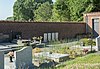 Ormeignies Communal Cemetery