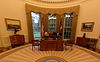 OvalOffice.whitehouse.jpg