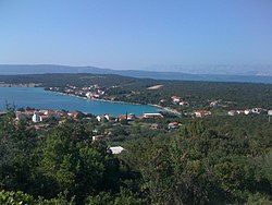 Lovište