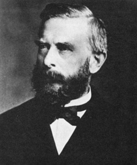 Peters Wilhelm 1815-1883.png