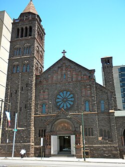 Philadelphia Episcopal Cathedral.jpg