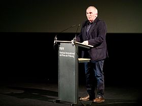 Image illustrative de l’article Festival international de films de Fribourg