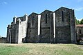 Abadia de Vignogoul