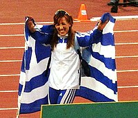 Piyi Devetzi ŭorldkup2006.jpg