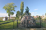 Pomník z války 1866 (Rozběřice).JPG