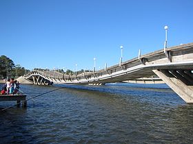 La Barra (Uruguay)