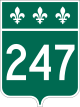 B247