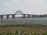 Queen Alexandrine Bridge - Denmark.jpg