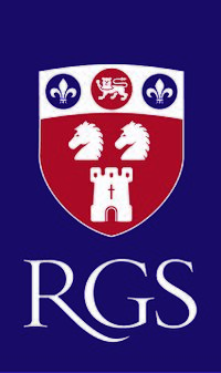 RGS Logo.jpg