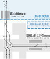 2019年6月1日 (土) 17:52時点における版のサムネイル