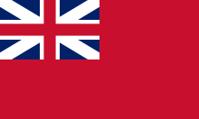 Red Ensign of Great Britain (1707–1800).svg