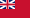 Civil ensign of Great Britain (1707–1800).svg