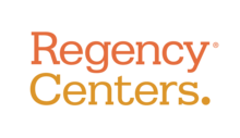 Regency Centers Logo.png