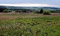 Naturschutzgebiet Lange Rhön