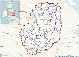 River Trent Watershed.jpg